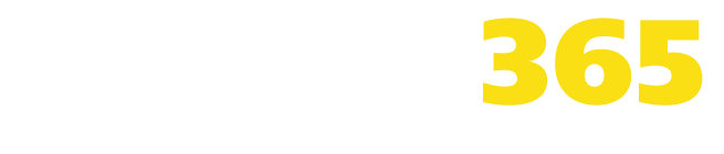 lotus365 logo